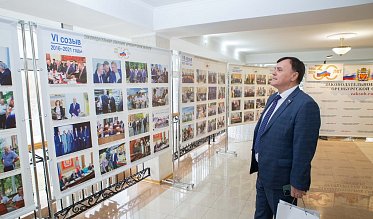 История про законы и про оренбуржцев (часть 9)